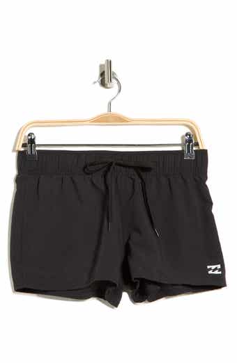 Billabong So Swell 3 Board Shorts