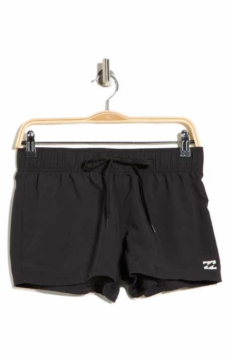 Billabong So Swell 3 Board Shorts