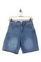 selected Medium Wash