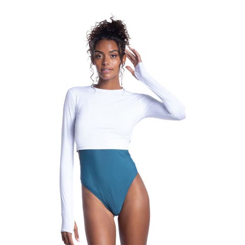 Women's Crop Top Everyday