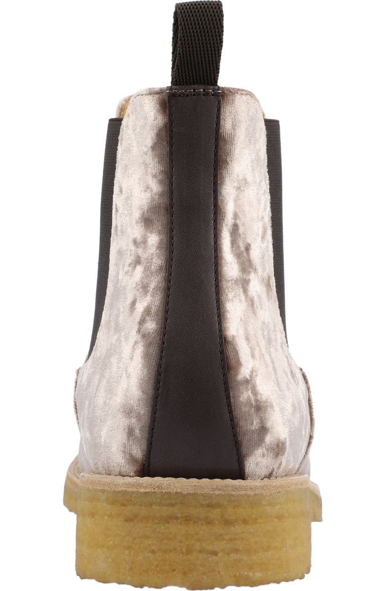 TAFT The Jude Boot, Alternate, color,