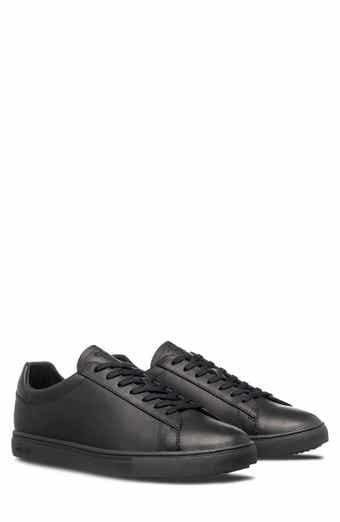 Koio Capri Sneaker (Men) | Nordstrom Koio Capri Sneaker (Men) | Nordstrom