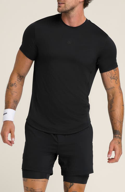 Everyday Performance T-Shirt