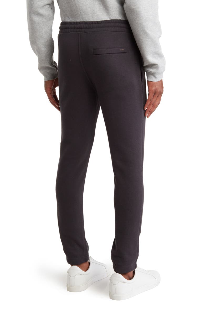 Rip Curl Fade Icon Joggers, Alternate, color, 