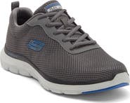 SKECHERS Flex Advantage 4.0 Providence Sneaker
