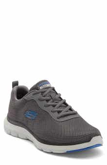 Flex Advantage 4.0 Providence Sneaker