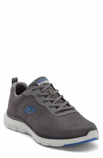 Flex Advantage 4.0 Providence Sneaker