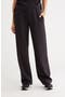 Scuba Travel Pants