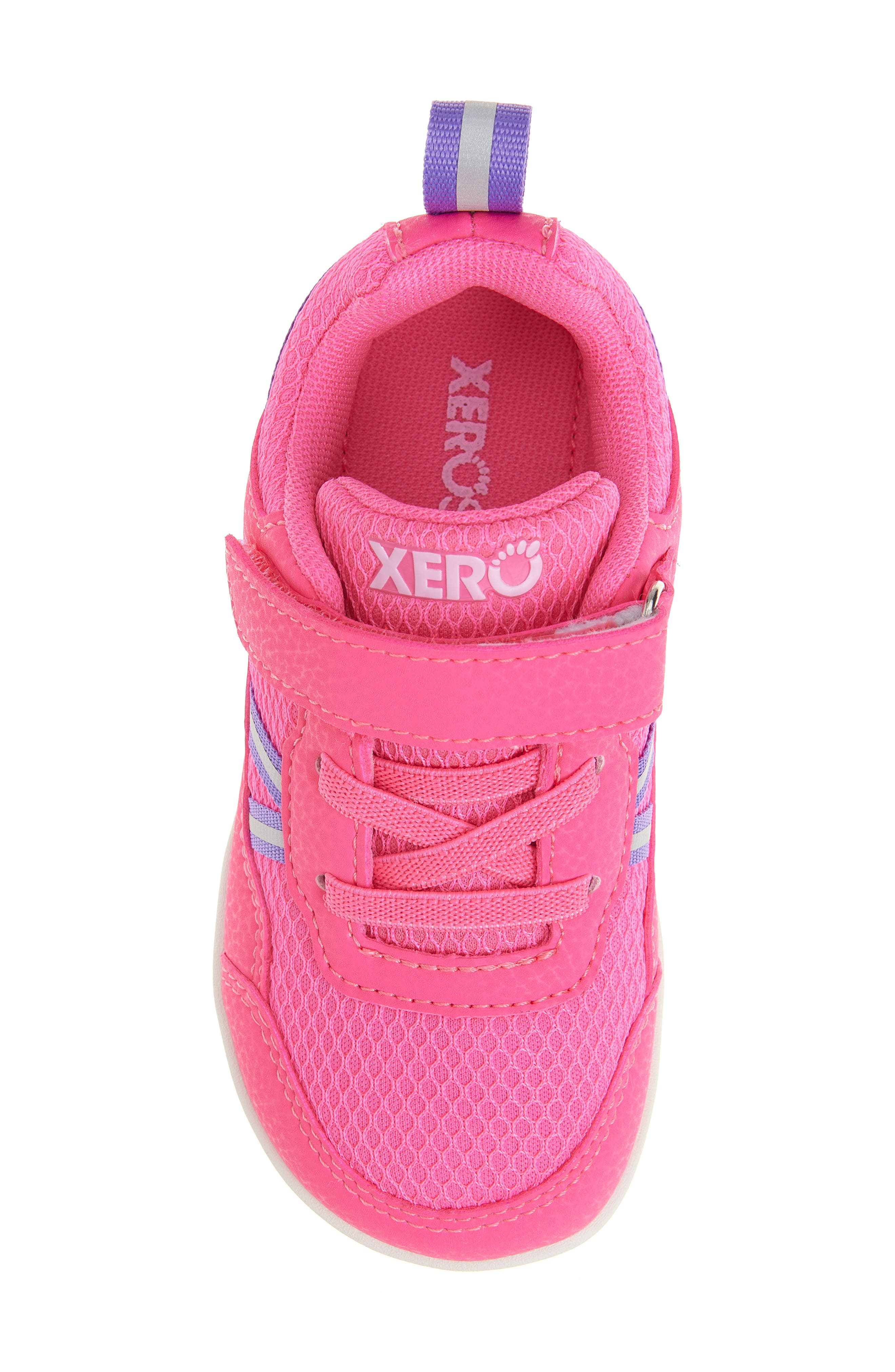 XERO SHOES Kids' Prio Sneaker, Alternate, color, 