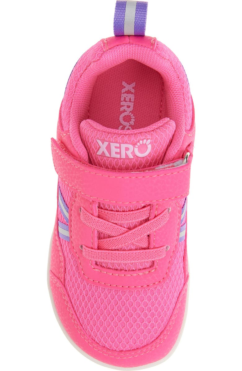 XERO SHOES Kids' Prio Sneaker, Alternate, color,