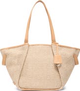 TUMI Lima Medium Tote Bag