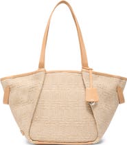 TUMI Lima Medium Tote Bag