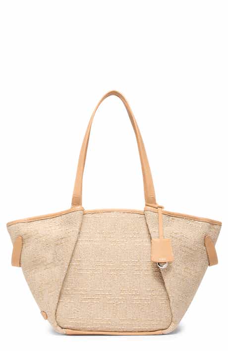 TUMI Lima Medium Tote Bag