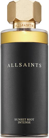 Buy Sunset Riot by AllSaints EDP