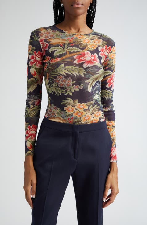 Women's Etro Clothing | Nordstrom