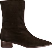 MARGAUX The Hayes Boot