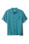 selected Dk Canal Blue
