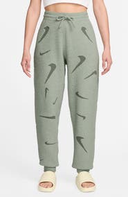 [ NERDY ]★23FW★BOUCLE LOGO JOGGER PANTS NERDY】BOUCLE LOGO JOGGER PANTS[品番：FINW0006970]｜FINE