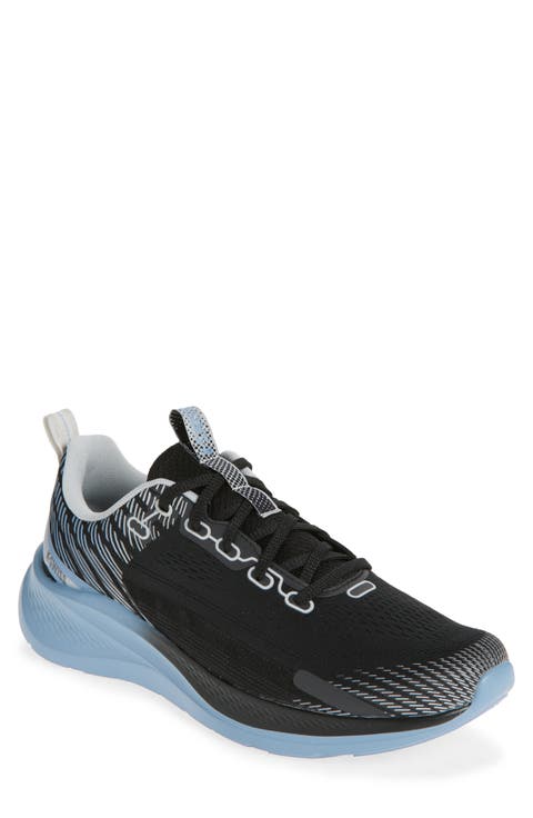 Proto Trainer Sneaker (Men)