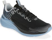 K-Swiss Proto Trainer Sneaker