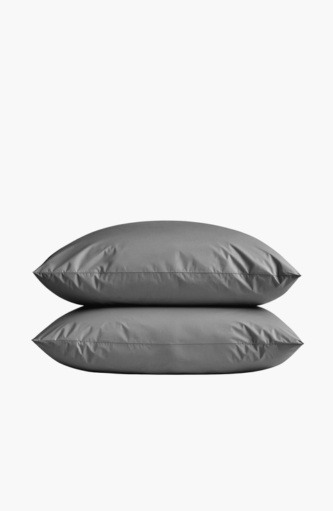 Luxe Australian Sateen Sheet Set