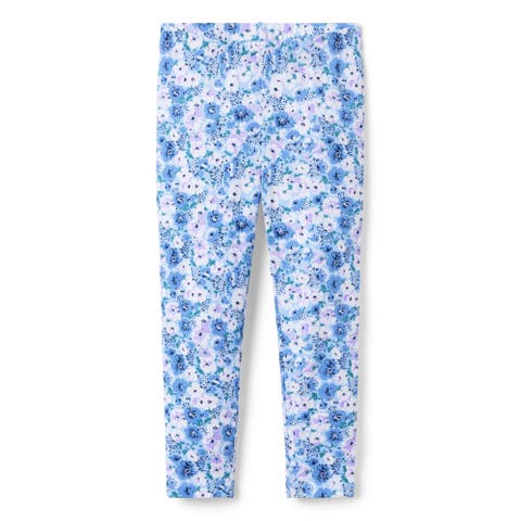 The Everyday Legging