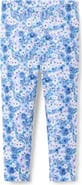 Janie and Jack The Everyday Legging