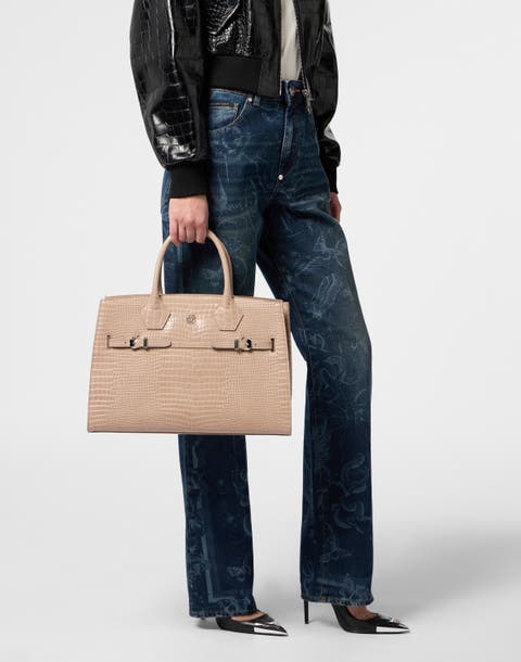Big Shopper Bag Cocco Women