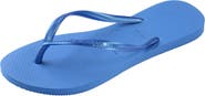 Havaianas Slim Flip Flop