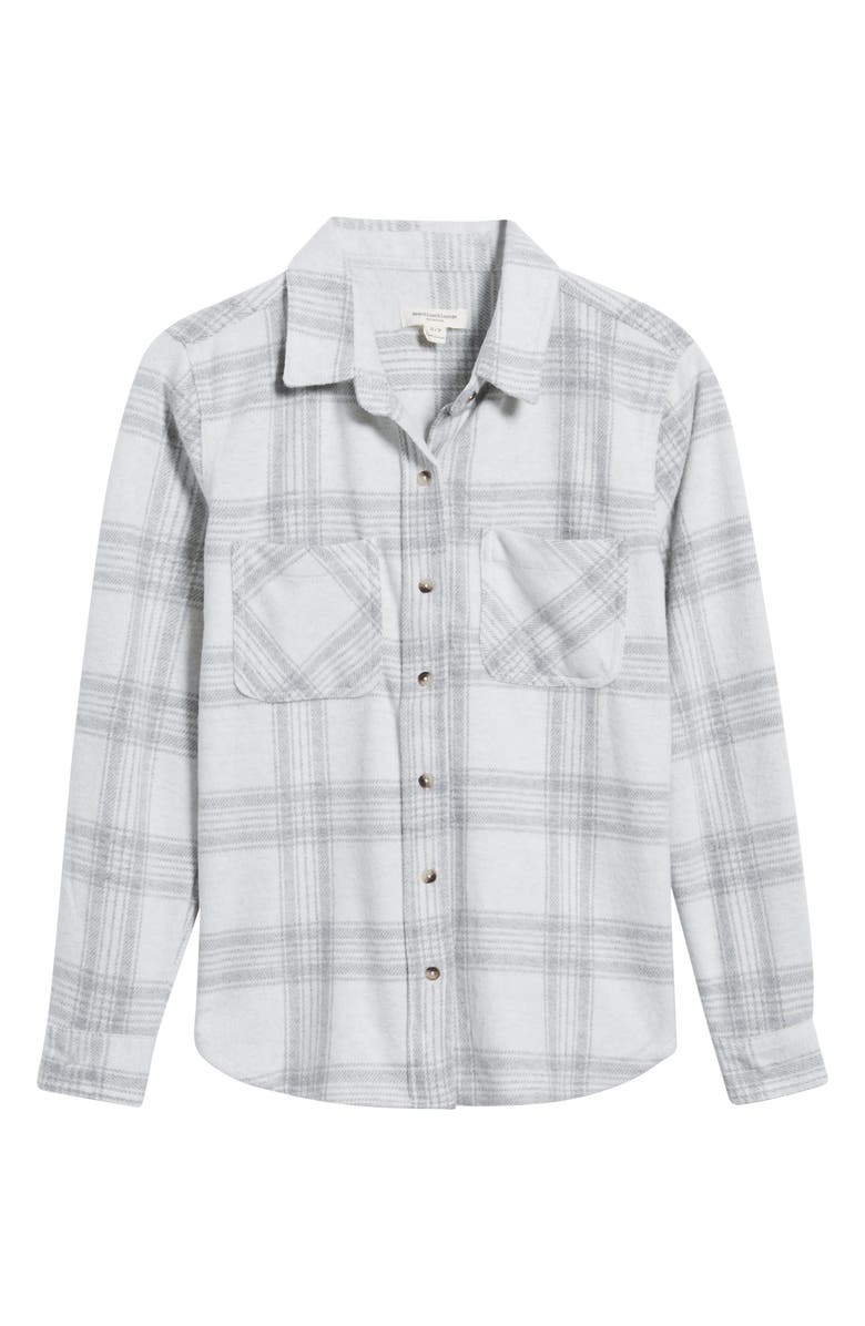 beachlunchlounge Sally Shacket, Alternate, color, 