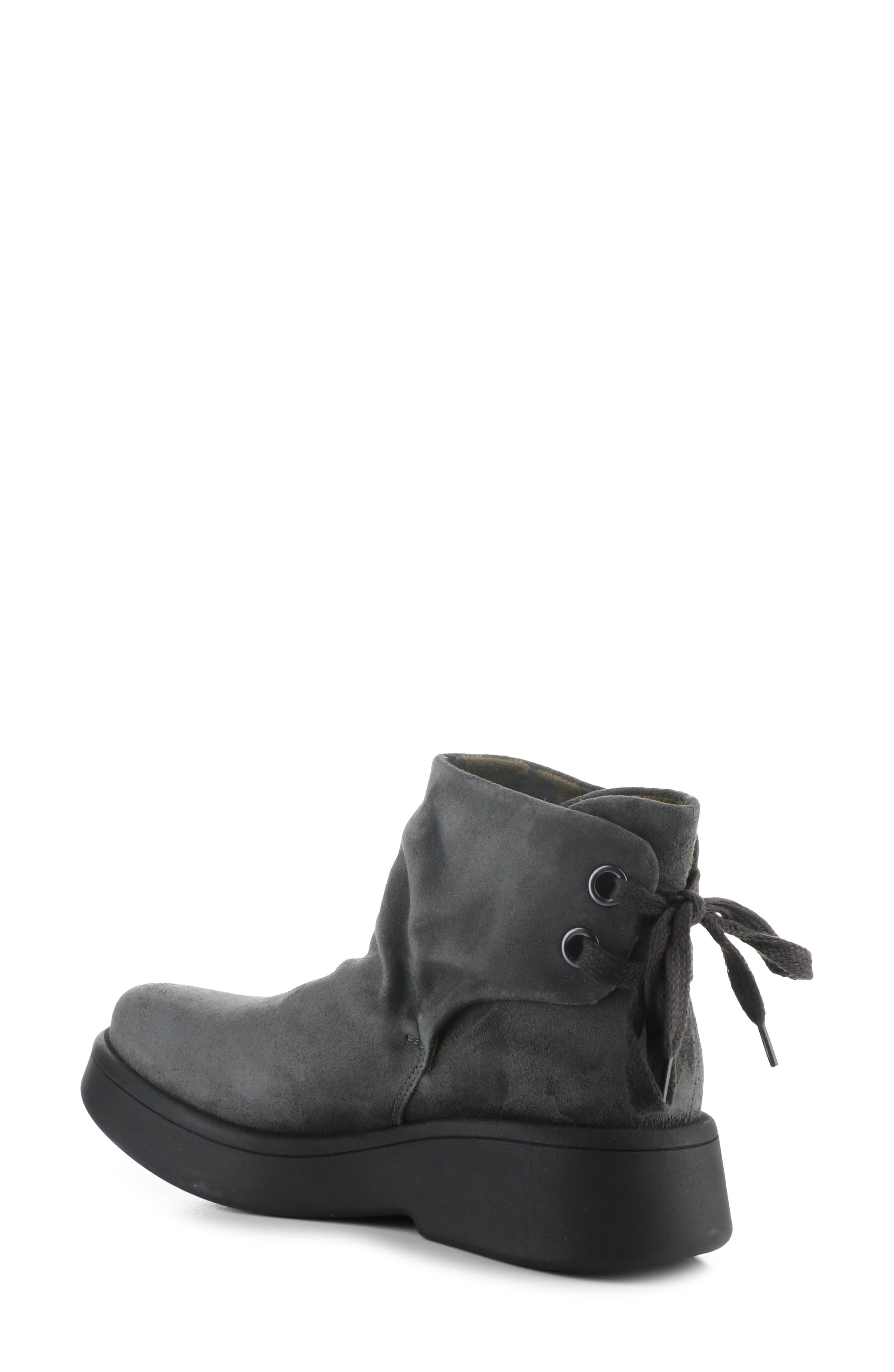 Mebs Bootie - image 4