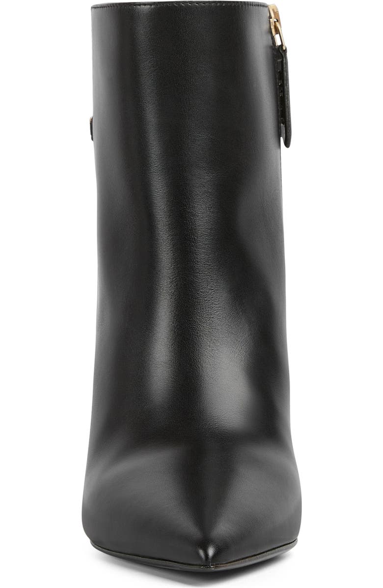 Gucci Signoria Stiletto Bootie, Alternate, color,