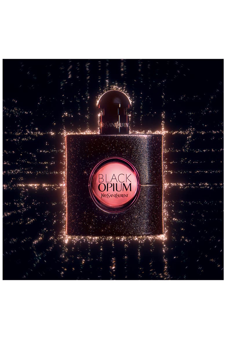 Black Opium Gift Set $195 Value, Alternate, color, NO COLOR