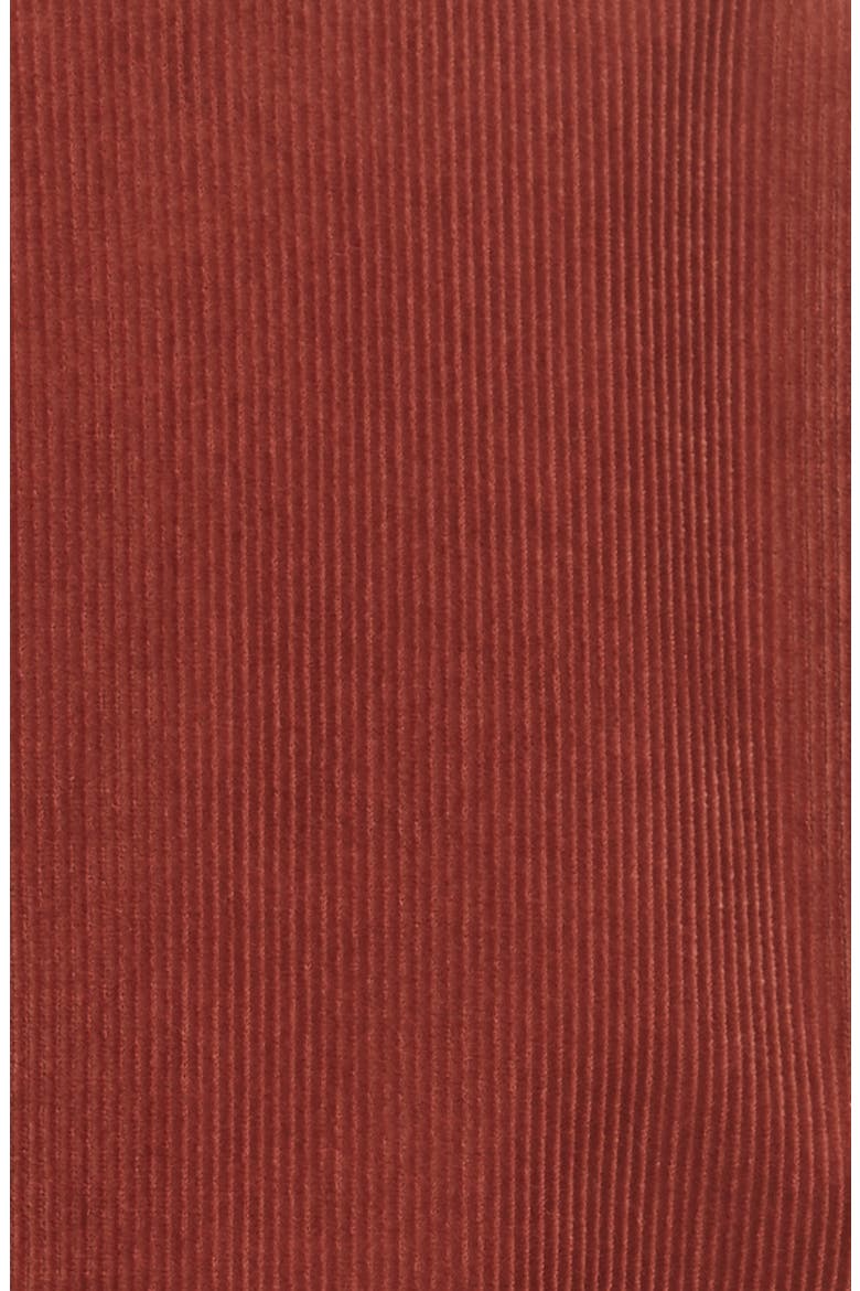 Vernay Corduroy Blazer, Alternate, color, COGNAC