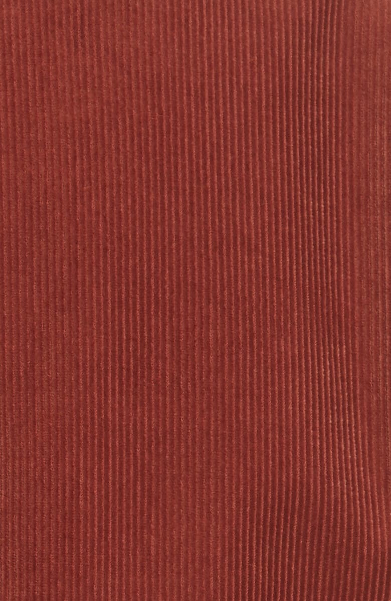 A.L.C. Vernay Corduroy Blazer, Alternate, color,