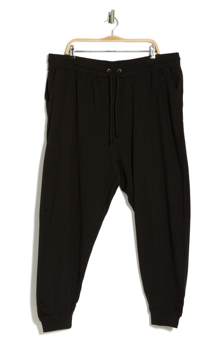 Threads 4 Thought Mildred Joggers, Alternate, color, 