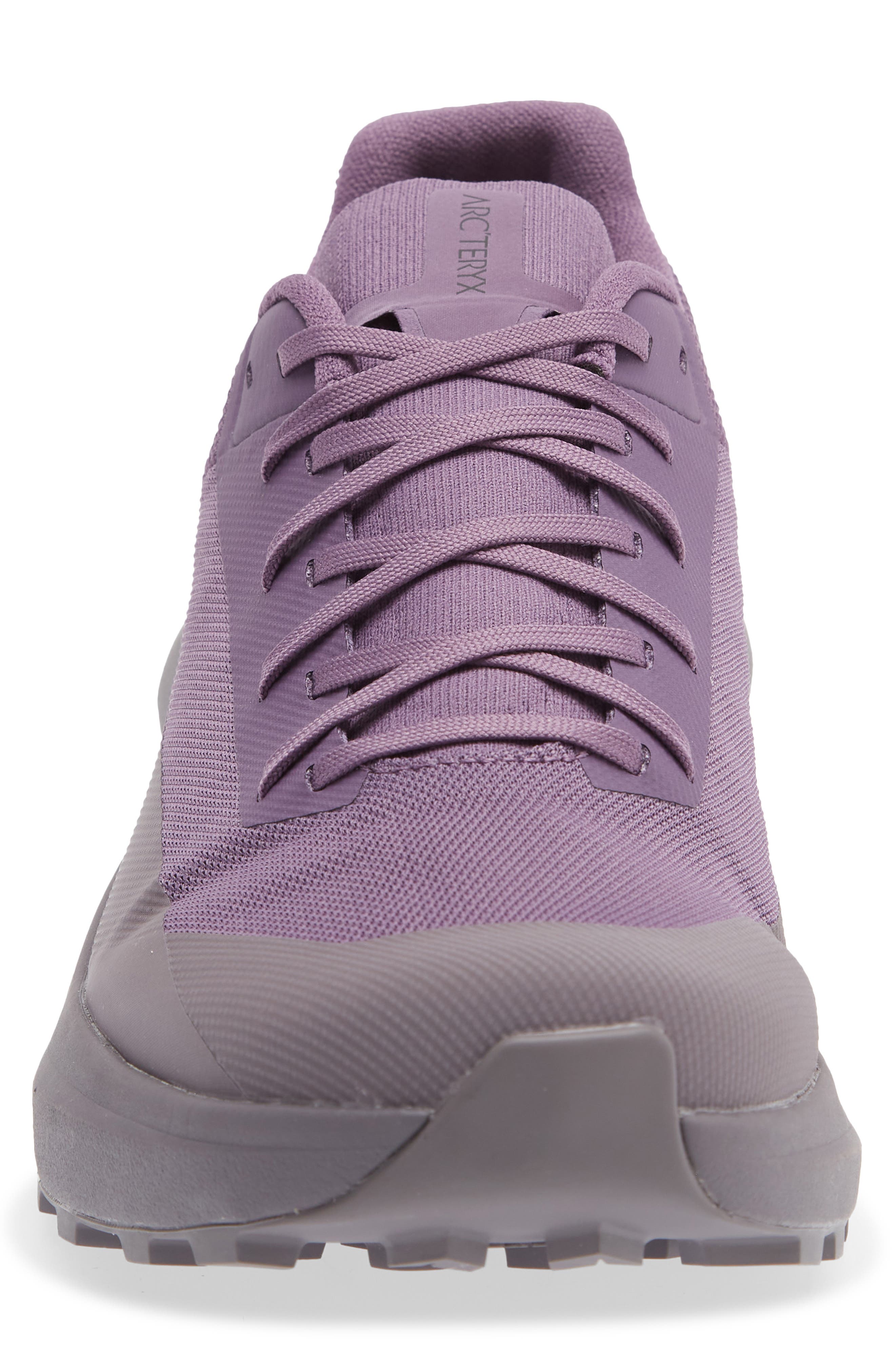 Norvan LD4 Running Shoe, Alternate, color, MOONDROP CT/ MOONDROP DL