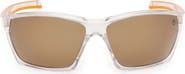 Timberland 66mm Sunglasses