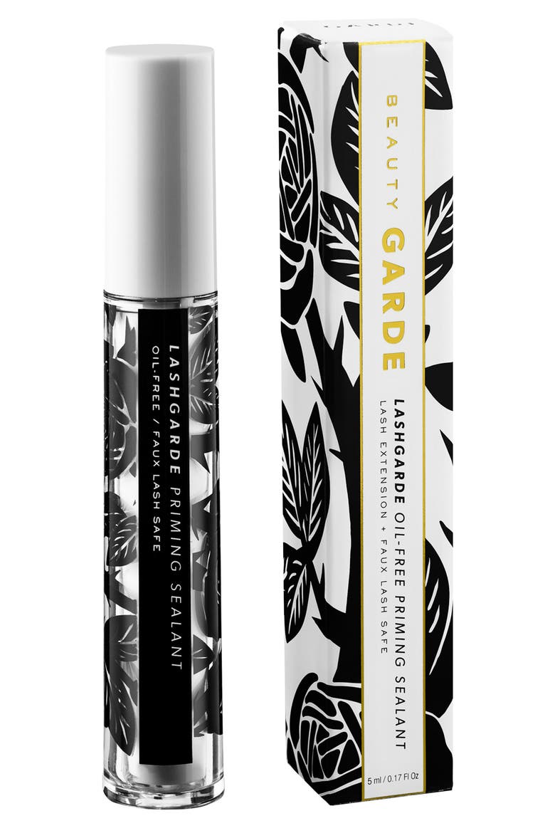 Oil-Free Primer Sealant, Alternate, color, NO COLOR