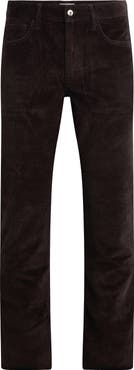 Joe
s The Brixton Corduroy Pants