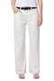 selected Blanc Soft White