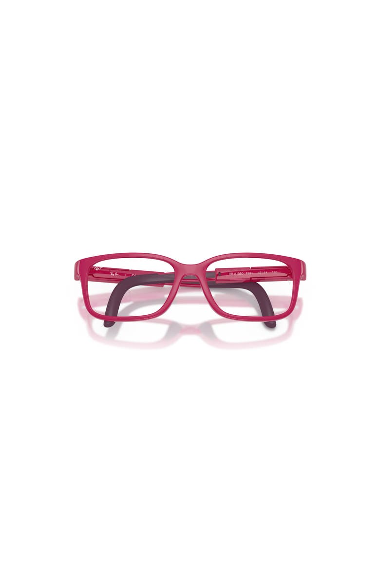 47mm Phantos optical glasses, Alternate, color, Violet