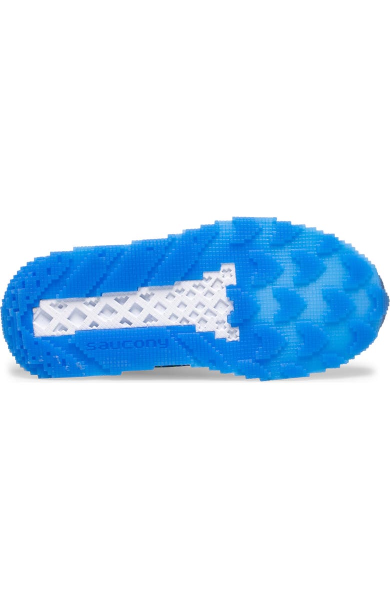 Saucony Voxel 6000 Sneaker, Alternate, color,