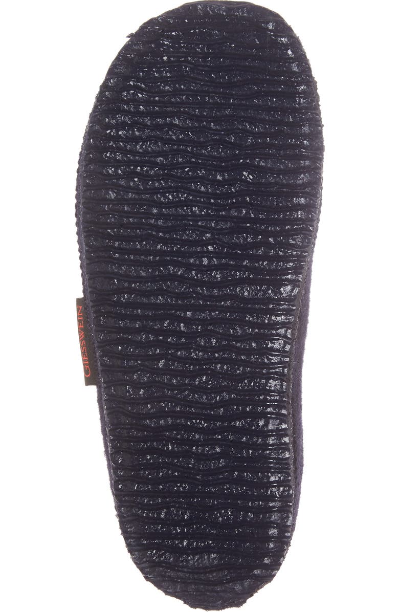 Giesswein Shauna Slipper, Alternate, color,