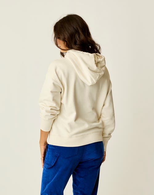Carve Designs Hawthorne Hoodie