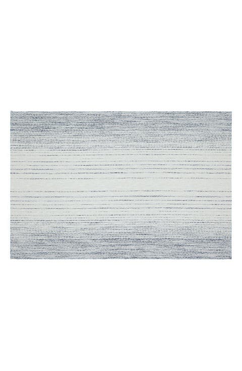 Set of 6 Vinyl Placemats