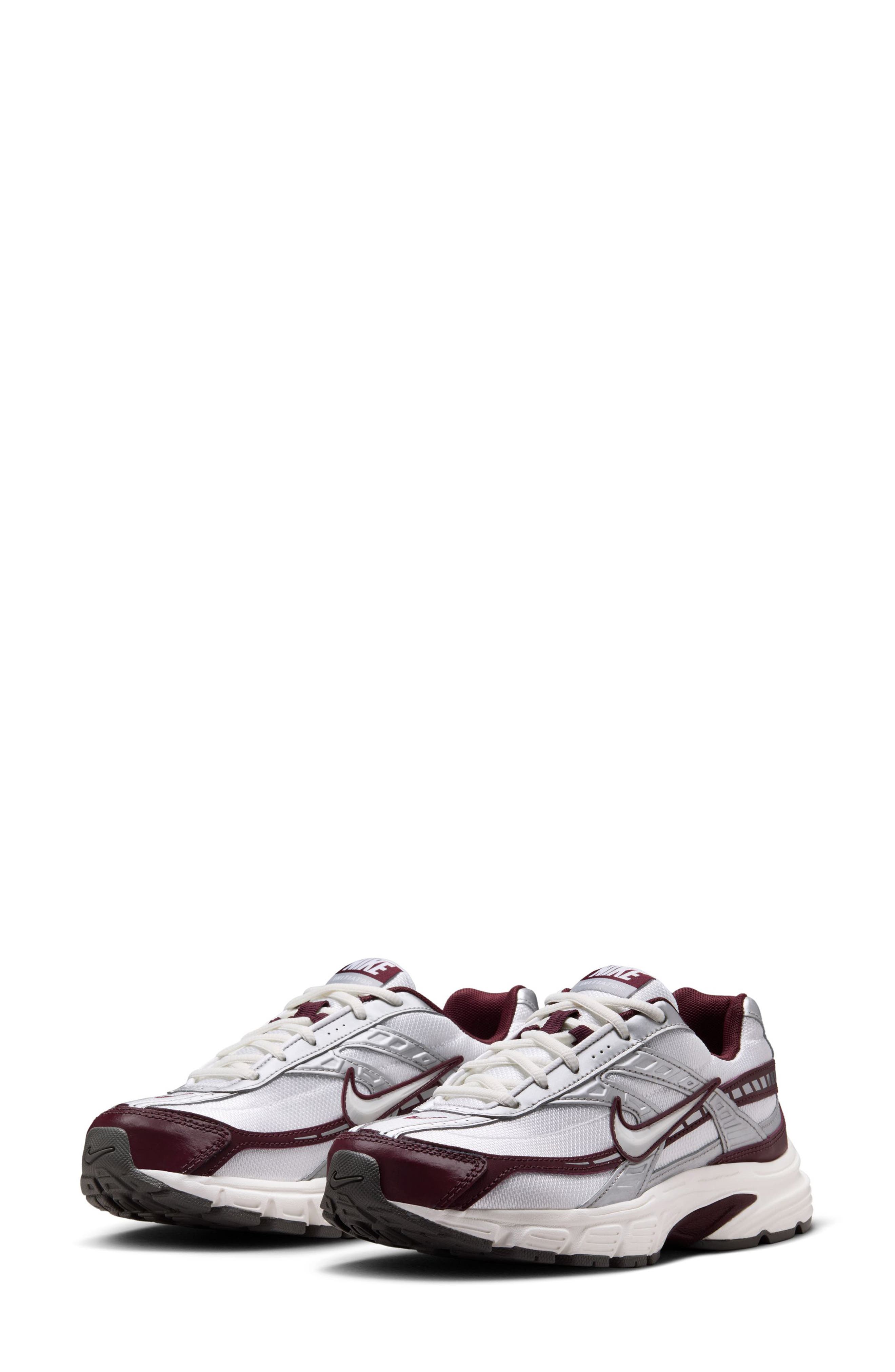 Nike Initiator Running Shoe