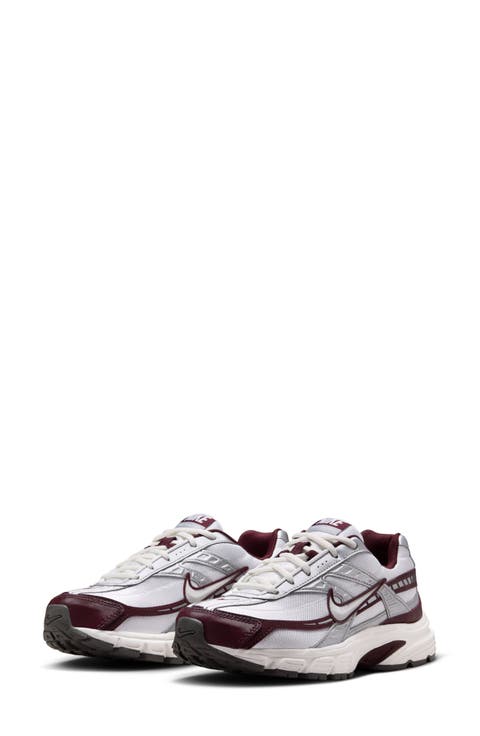 Initiator Running Shoe (Women)