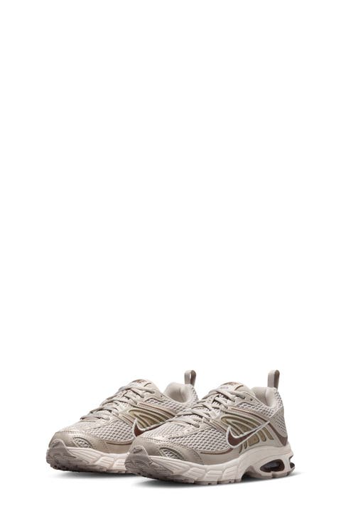 Kids' Air Max Moto 2K Sneaker