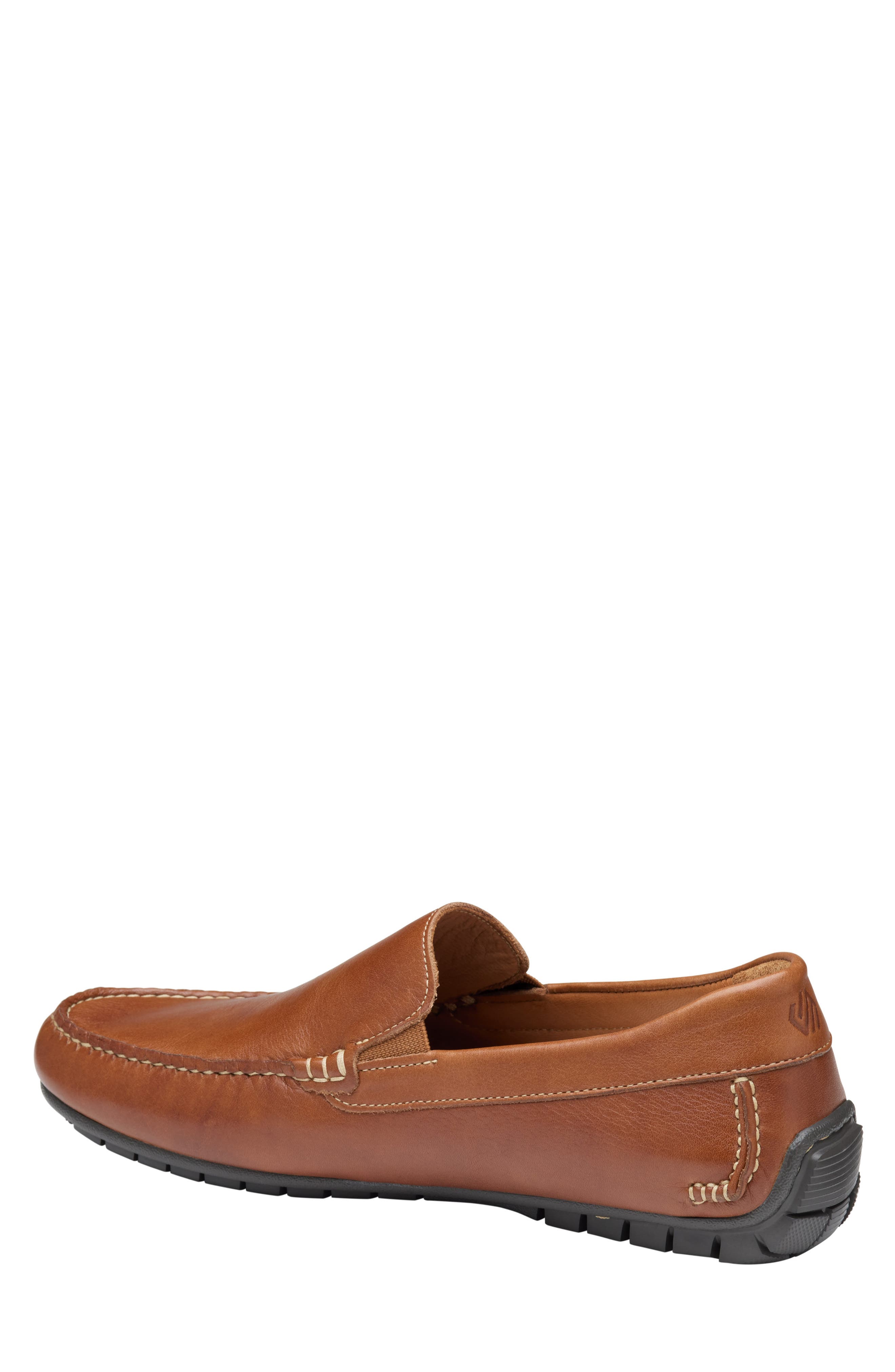 Cort Venetian Loafer - image 4